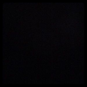 Meet your Posher, Viasha